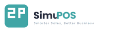 SimuPOS Logo