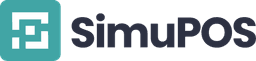SimuPOS Logo