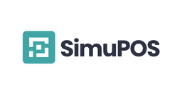 SimuPOS Logo