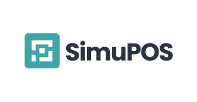 SimuPOS Logo